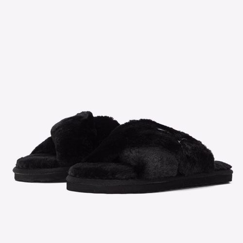 Puma/彪马女子运动凉鞋耐磨