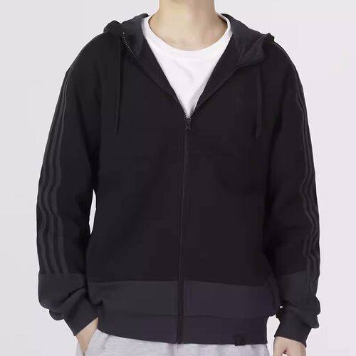 Adidas/阿迪达斯男子夹克外套