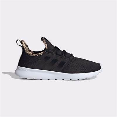 Adidas/阿迪达斯女子运动跑步鞋