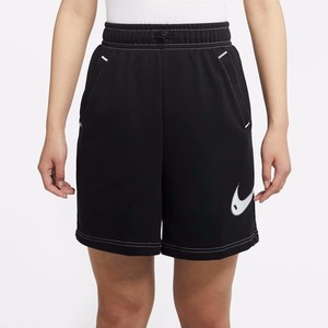 Nike/耐克女子运动短裤透气