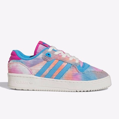 Adidas/阿迪达斯中性休闲板鞋