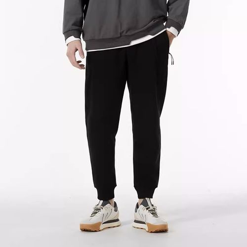 adidas阿迪达斯男子运动长裤