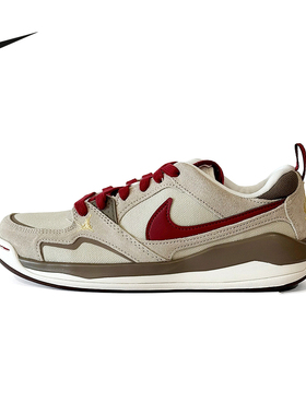 Nike耐克男女鞋2026春JORDAN CMFT ERA复古运动休闲鞋IQ9781-261