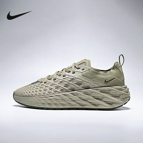 Nike耐克男鞋AVA EDGE冬季新款休闲透气轻便运动跑步鞋IM1973-201