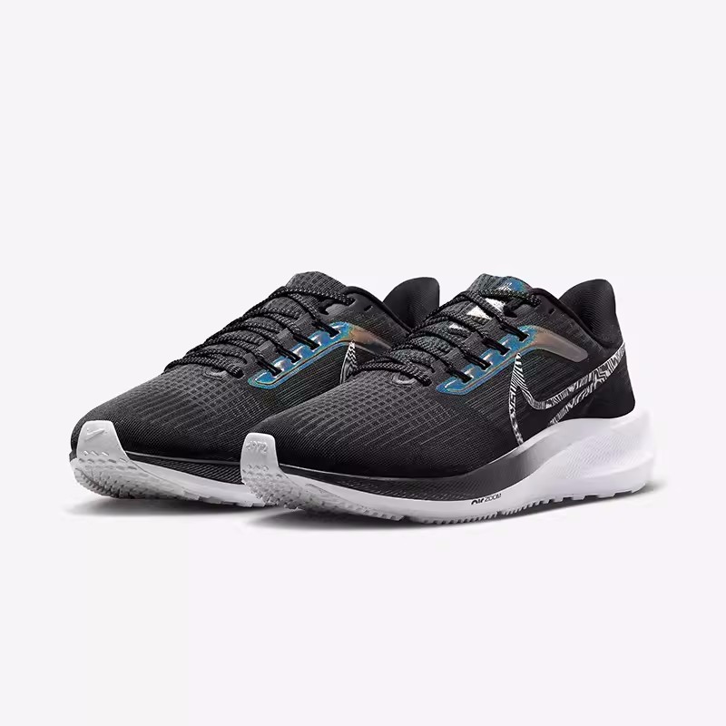 Nike/耐克女子运动跑步鞋耐磨