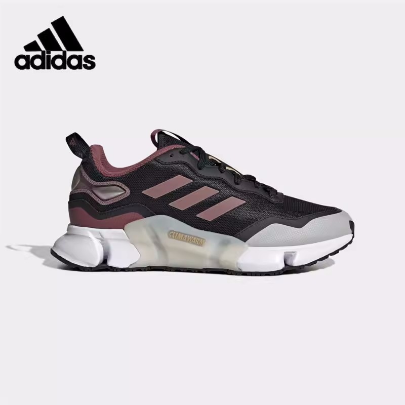 Adidas/阿迪达斯女子运动跑步鞋