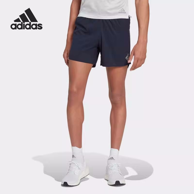 Adidas/阿迪达斯男子运动短裤