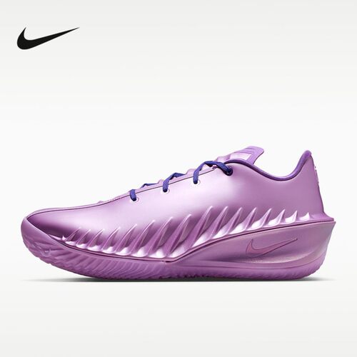 Nike耐克男鞋G.T. Cut 4 