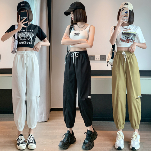 芷然服饰 ZRAN2159 芷然服饰 ZRAN2159