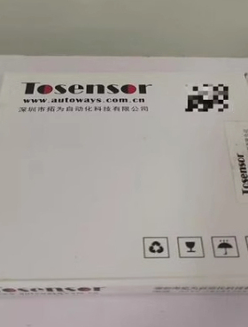 Tosensor拓为 光纤放大器 WF-N11N  WD-A11E