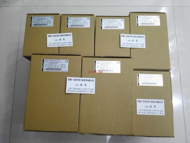 《授权经销商》矽品调整器 W5-SP4V060-23JTF原厂