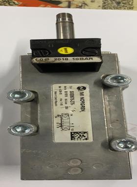 芬芳诺冠IMI NORGEN电磁阀SXE9575-Z75原装真品秒发货*