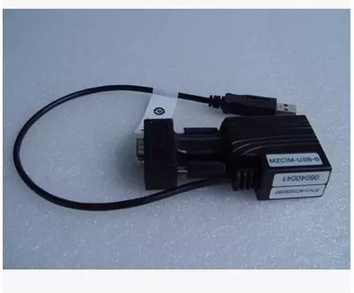全新RaritanMZCIM-USB-B kvm线 USB/VGA/模块/配UTP-25CM