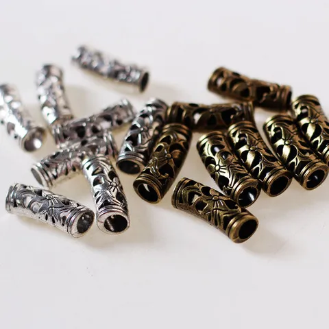 制作编织diy材料自制女手链项链直通材料包饰品串珠编制配件