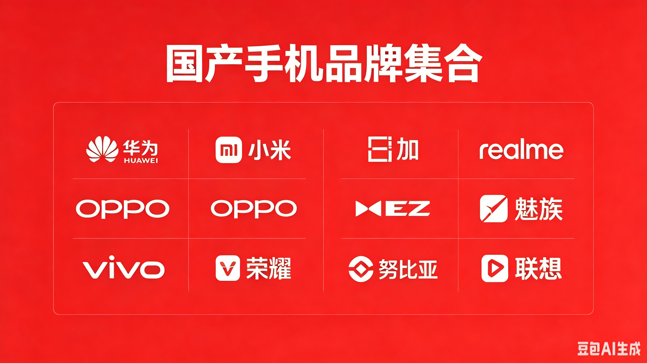新款 国产 刷机 锁屏 幕锁 一站式搞定 任意型号id一键还原情