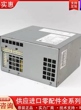 议价NEC 电源 PU-S34(NF29) SP1-04