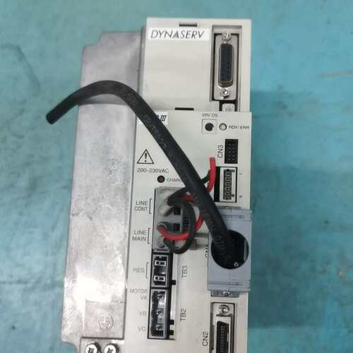 议价横河驱动器型号：UR1BGd-0d0N-0a010a-L可维修