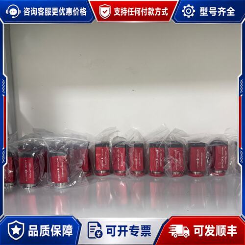 议价PFEIFFER VACUUM真空计CCR 363未可维修