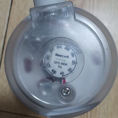议价DPSN 400A 新的没用过可维修
