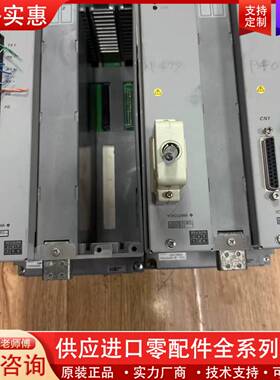 议价ACM12 S1 ACM11 S2两个 AMN33 S2两个