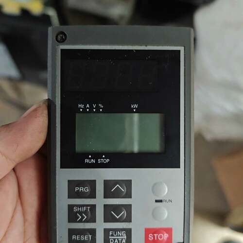 可议价多功能液晶面板tp-rhcsm