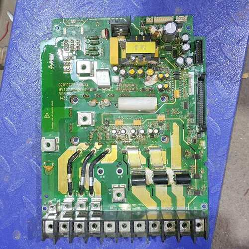 议价汇川变频器驱动板 MVT223GBQD1，MD500E，MD可维修