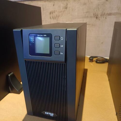 议价科士达UPS电源YDC9106S/H，YDC9110S/H，可维修