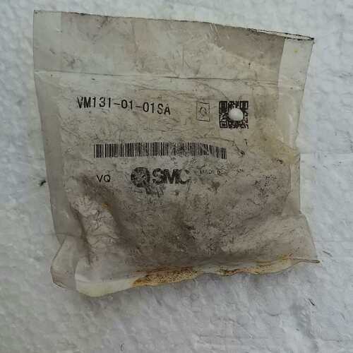 议价VM131-01-01SA 1个一个可维修