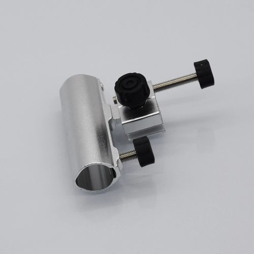 包邮连球钓椅配件卡扣卡台钓