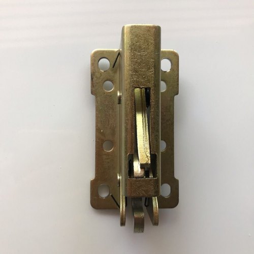 柳工CLG9055E 906D 9075E 908D挖掘机后盖锁机盖锁引擎盖锁罩盖