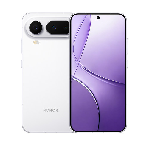 honor/荣耀 Magic8 Pro Air