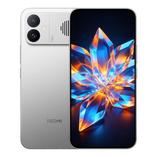 MIUI/小米 REDMI K90 Max