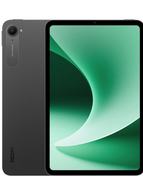 【HD】MIUI/小米 REDMI K Pad