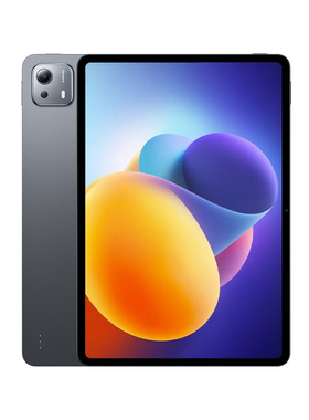 【HD】MIUI/小米 Xiaomi Pad 7S Pro 12.5