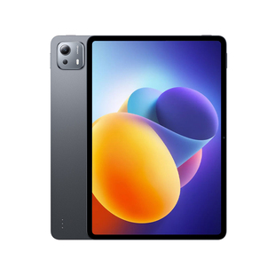 小米 Xiaomi Pad Pro MIUI 12.5