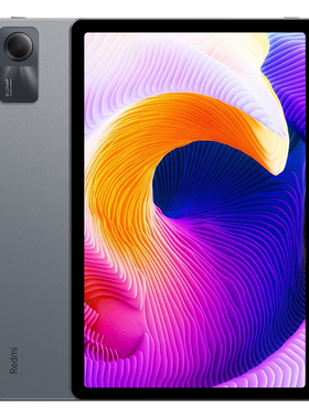 【HD】MIUI/小米 Redmi Pad SE