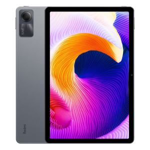 【HD】MIUI/小米 Redmi Pad SE