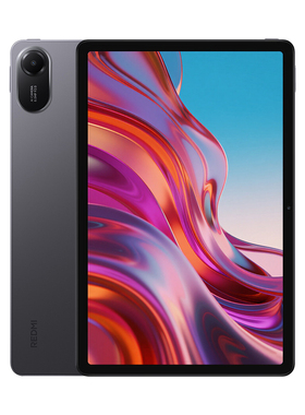 【HD】MIUI/小米 REDMI Pad 2