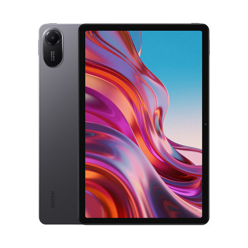 【HD】MIUI/小米 REDMI Pad 2