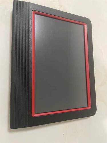 元征Launch主机平板电脑大内存