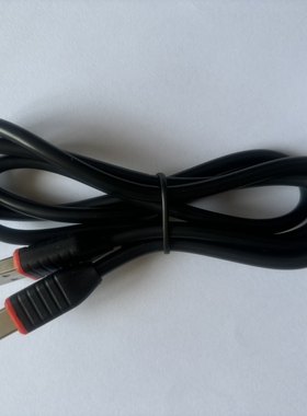 元征x431pro3s+pad汽车诊断电脑主机充电器数据线typeC/Micro-USB