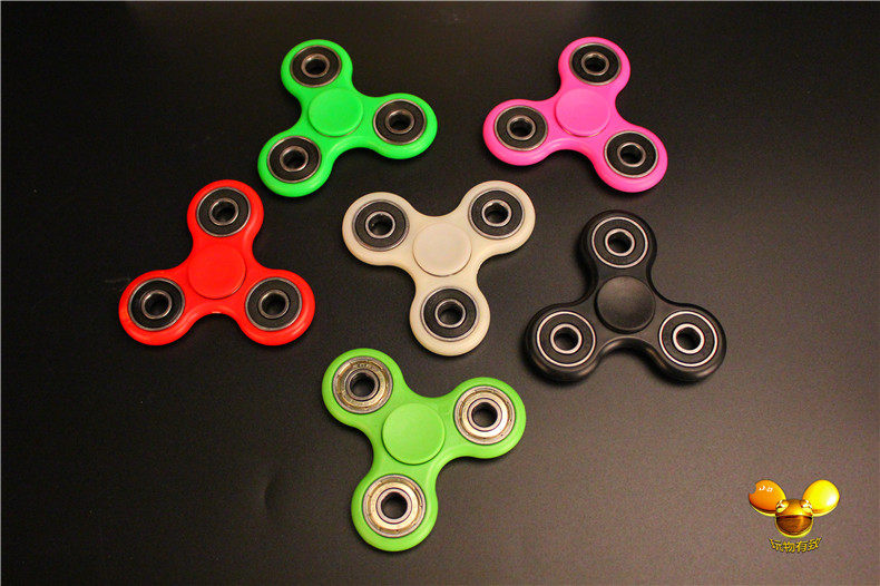 Hand spinner - Ref 2615201 Image 5