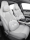 BYD Qin plus Song Yuan UP Destroyer 05 Seal 06 Версия Dolphin Smart driving Специальный чехол для сиденья \