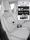 Geely Panda mini vitality bear Cardin Knight специальный чехол для сидений с подушкой four seasons из хлопчатобумажной и льняной ткани \