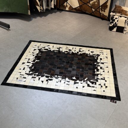 【352】直播秒杀特价165*205CM