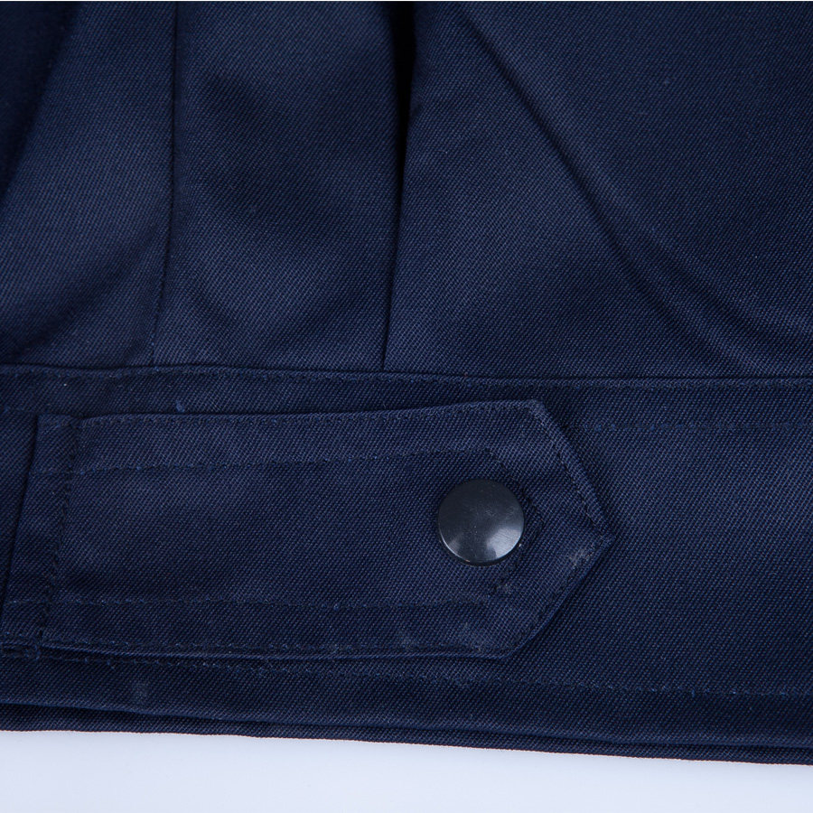 Vêtement de travail - Ref 1914281 Image 5