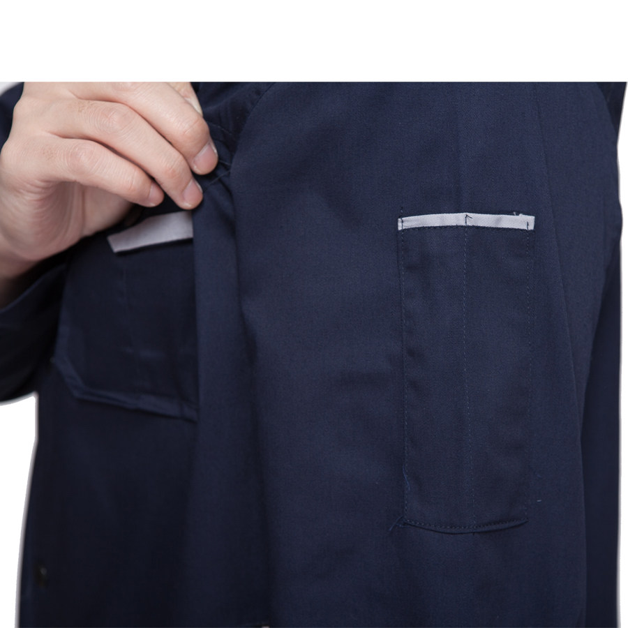 Tenue de travail - Ref 1913043 Image 4