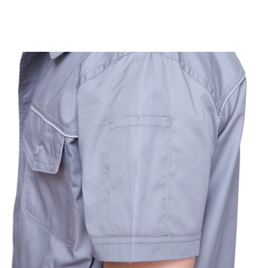 Tenue de travail - Ref 1911762 Image 4