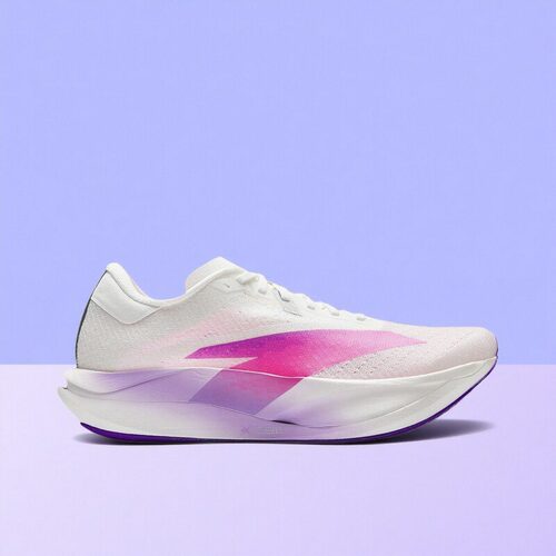 安踏C2027代竞速跑鞋