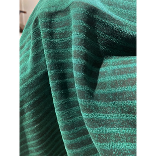 因为瑕疵率太高放弃做大货 柞蚕丝面料啊 孤品秒杀 这是久违